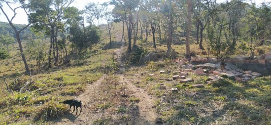 chacara-venda-pimentas-mg-349714