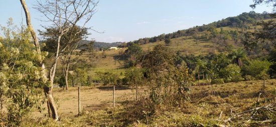 chacara-venda-pimentas-mg-349715