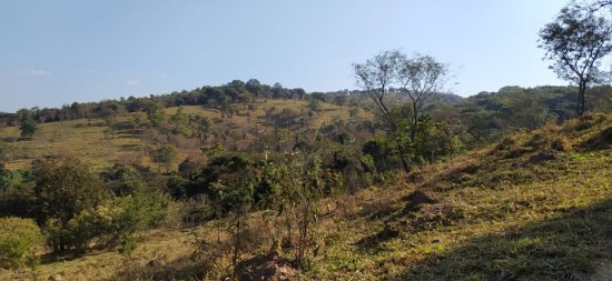 chacara-venda-pimentas-mg-349717