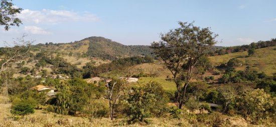 chacara-venda-pimentas-mg-349719