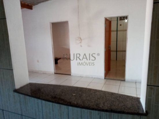 casa-venda-av-serra-azul-mateus-leme-460537