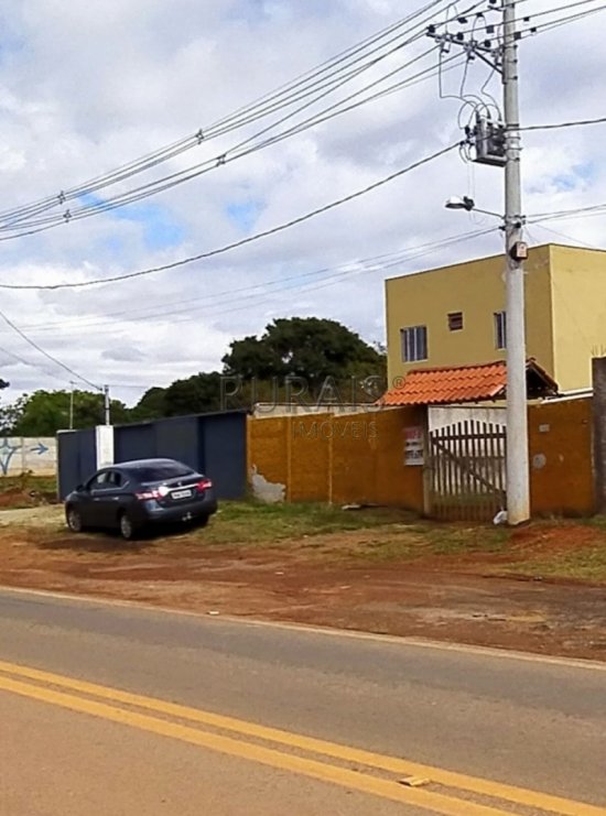 casa-venda-av-serra-azul-mateus-leme-460530