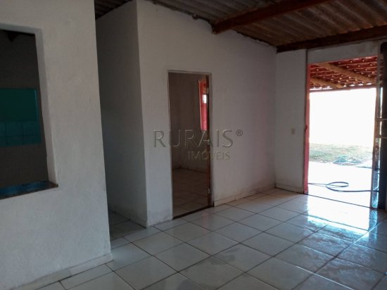 casa-venda-av-serra-azul-mateus-leme-460533