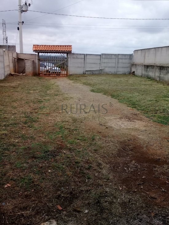 casa-venda-av-serra-azul-mateus-leme-460536