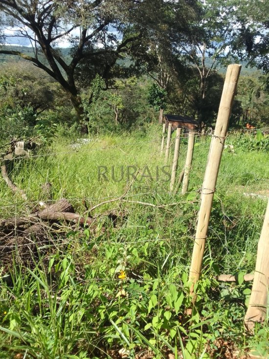 chacara-venda-azurita-mateus-leme-1081237