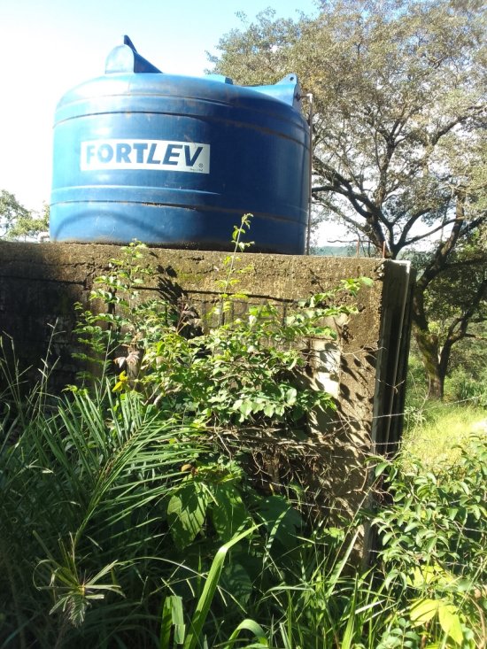 chacara-venda-azurita-mateus-leme-1081238