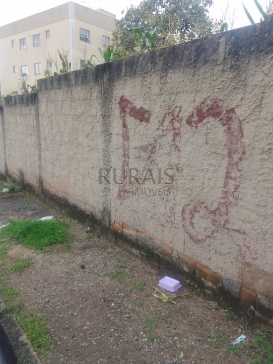 lote-venda-bairro-jardim-petropolis-betim-1081321