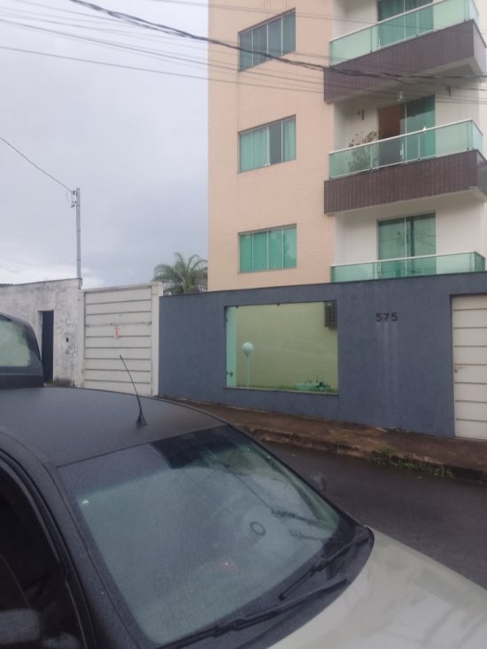 lote-venda-bairro-jardim-petropolis-betim-1081332