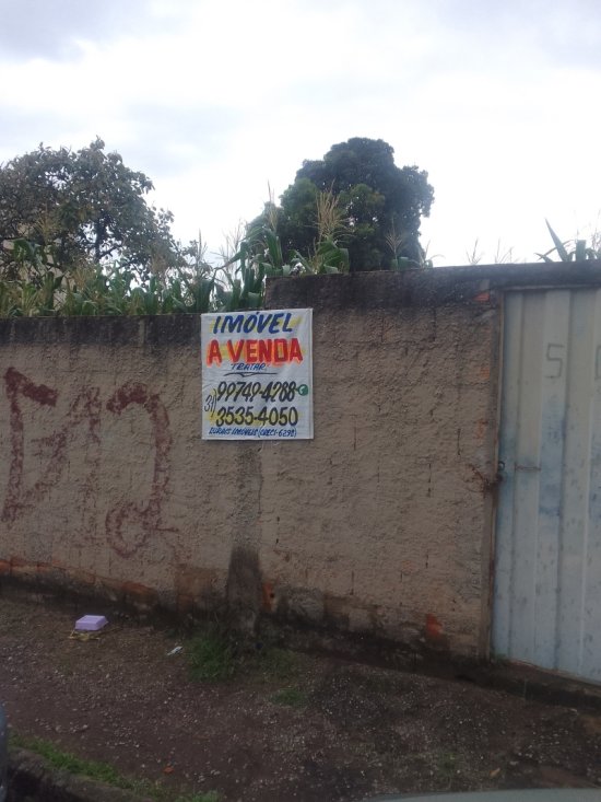 lote-venda-bairro-jardim-petropolis-betim-1081335