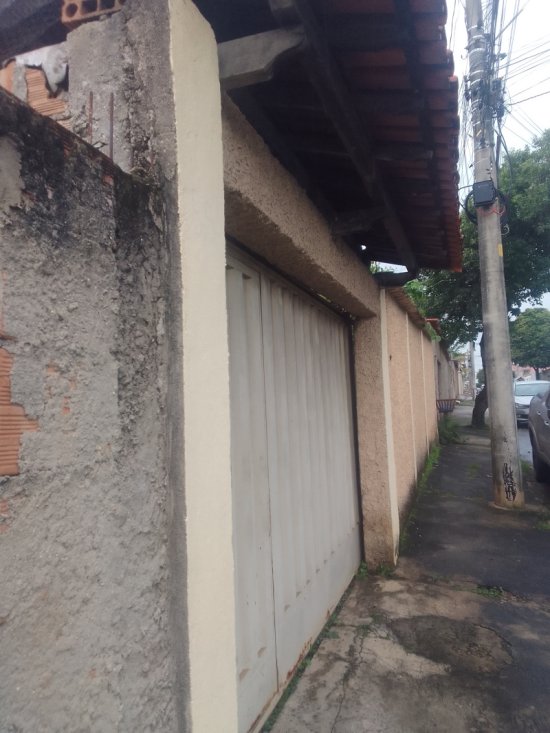 lote-venda-bairro-jardim-petropolis-betim-1081339