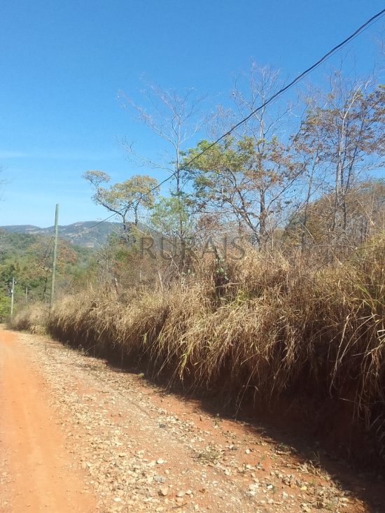 chacara-venda-bairro-ponte-alta-betim-1055941
