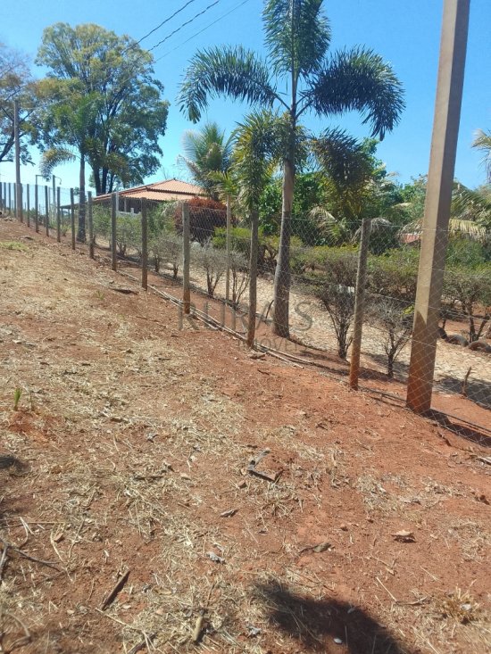 chacara-venda-bairro-ponte-alta-betim-1055943