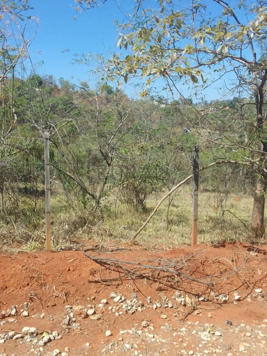 chacara-venda-bairro-ponte-alta-betim-1055945