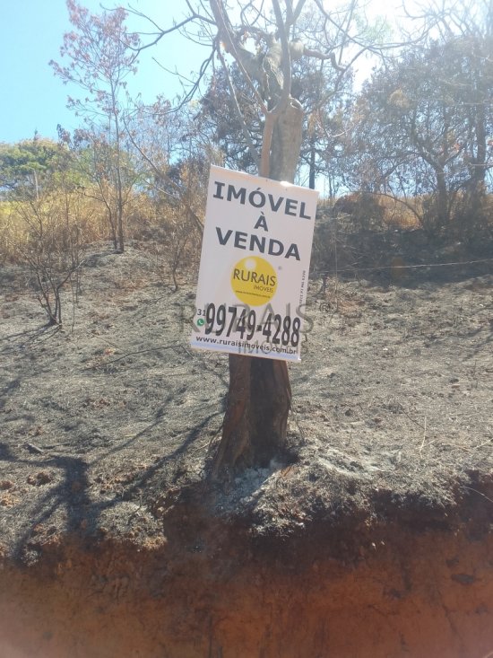 chacara-venda-bairro-ponte-alta-betim-1055946