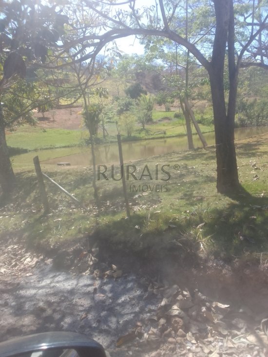 chacara-venda-bairro-ponte-alta-betim-1055947