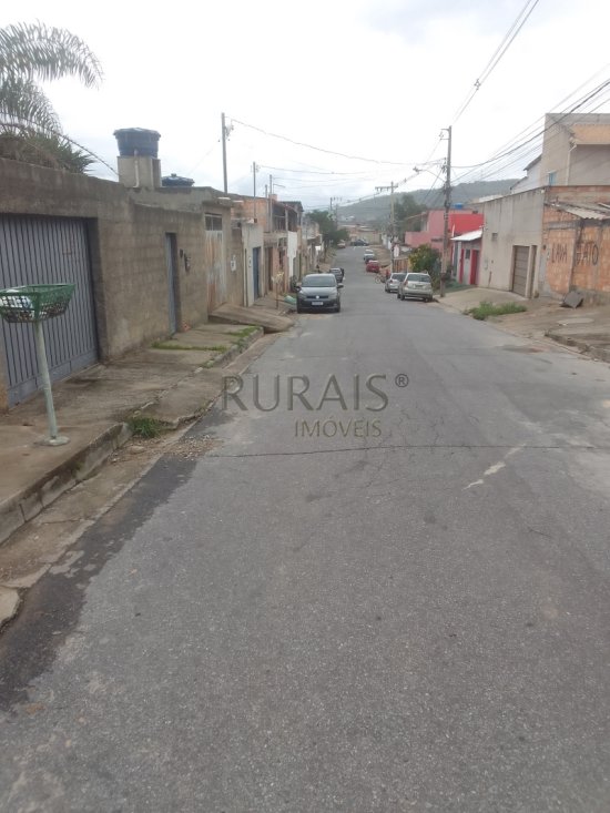 lote-venda-bairro-duque-de-caxias-betim-948270