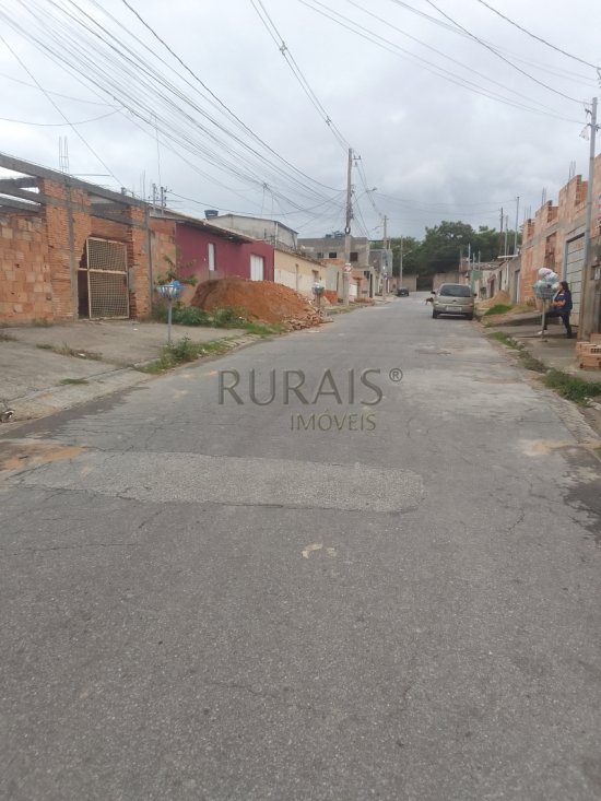 lote-venda-bairro-duque-de-caxias-betim-948273