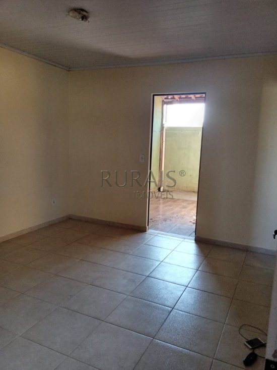 casa-venda-vila-suzana-mateus-leme-900688