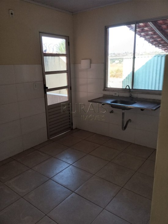 casa-venda-vila-suzana-mateus-leme-900690