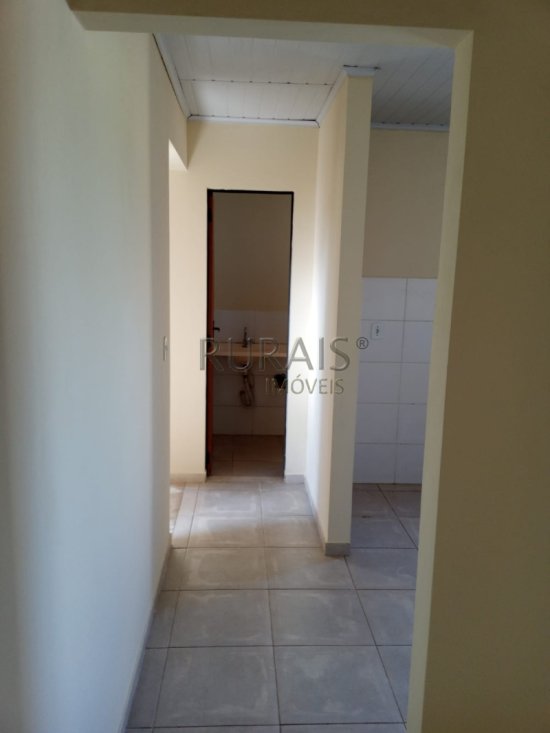 casa-venda-vila-suzana-mateus-leme-900694