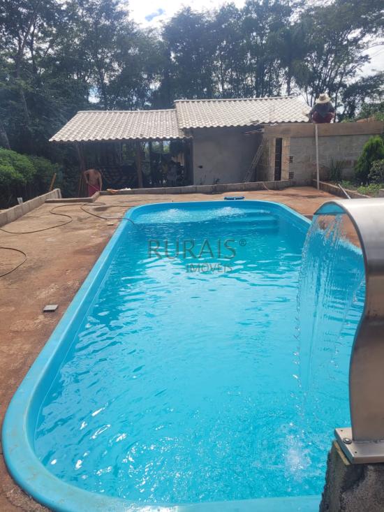 chacara-venda-faz-olhos-d-agua-mateus-leme-1148103