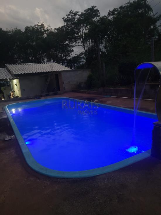 chacara-venda-faz-olhos-d-agua-mateus-leme-1148104