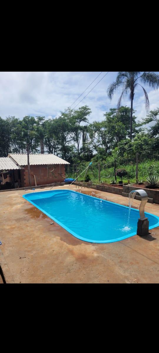 chacara-venda-faz-olhos-d-agua-mateus-leme-1148110