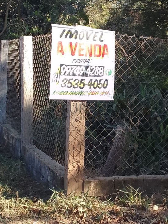 sitio-venda-azurita-mateus-leme-1048634