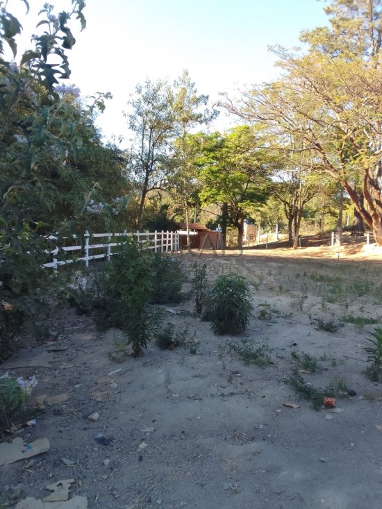 sitio-venda-azurita-mateus-leme-1048626