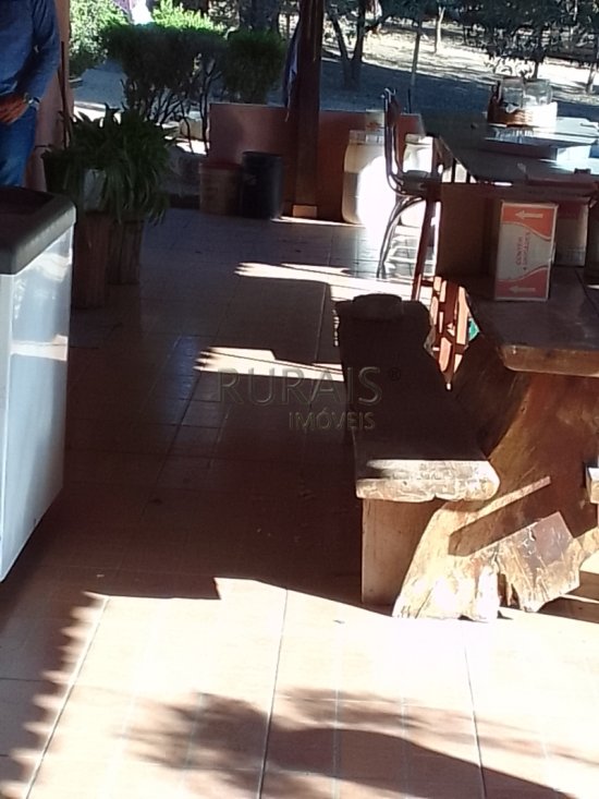 sitio-venda-azurita-mateus-leme-1048627