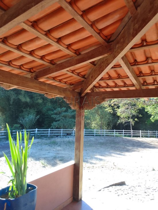 sitio-venda-azurita-mateus-leme-1048629