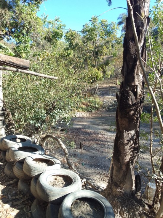 sitio-venda-azurita-mateus-leme-1048631