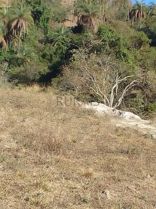 sitio-venda-azurita-mateus-leme-1048632