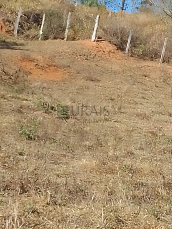 sitio-venda-azurita-mateus-leme-1048633