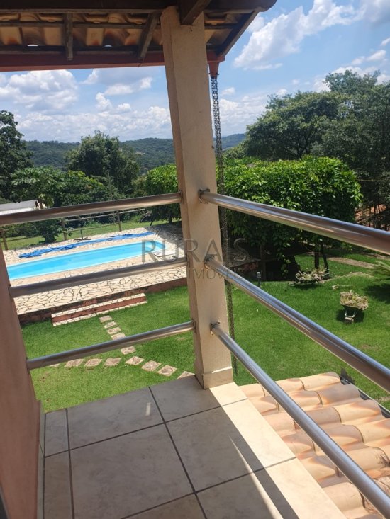 casa-em-condominio-venda-quintas-da-gentileza-935770