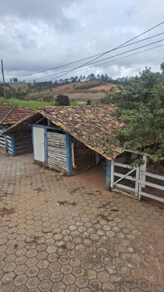 fazenda-venda-piedade-dos-gerais-935858