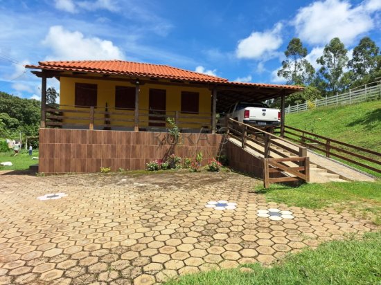 fazenda-venda-piedade-dos-gerais-935859