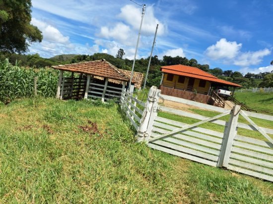 fazenda-venda-piedade-dos-gerais-935860