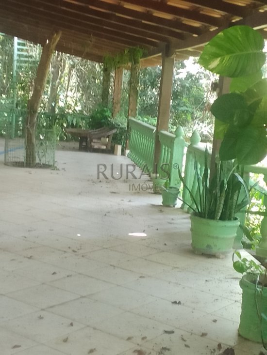 sitio-venda-tropeiros-esmeraldas-1007241