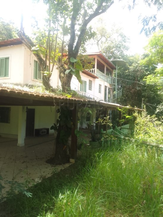 sitio-venda-tropeiros-esmeraldas-1007243