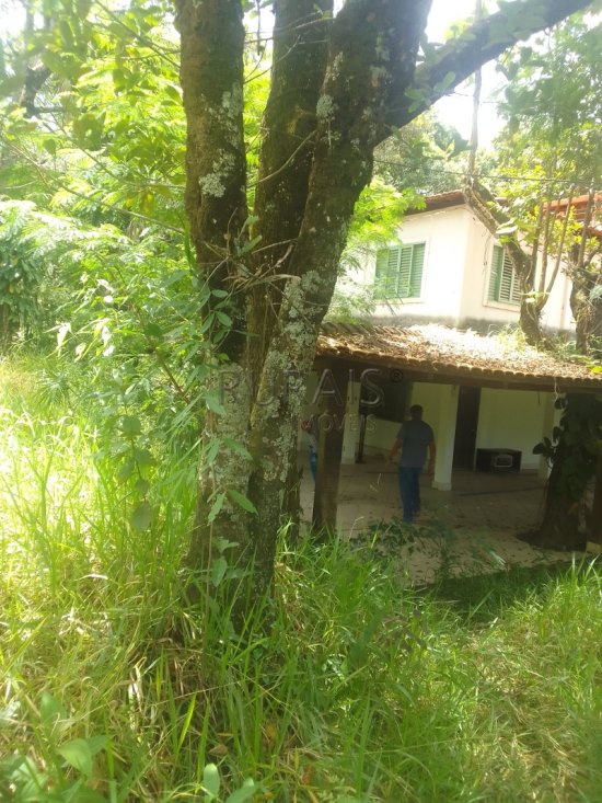 sitio-venda-tropeiros-esmeraldas-1007244