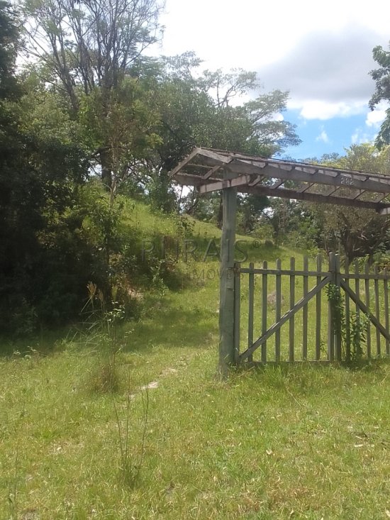 sitio-venda-tropeiros-esmeraldas-1007245