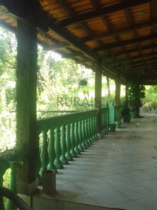 sitio-venda-tropeiros-esmeraldas-1007246