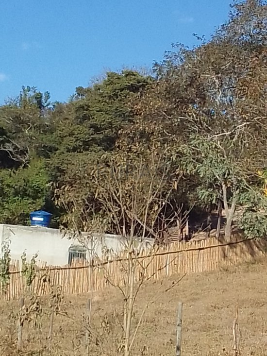 chacara-venda-chacara-financiada-azurita-mateus-leme--1040464