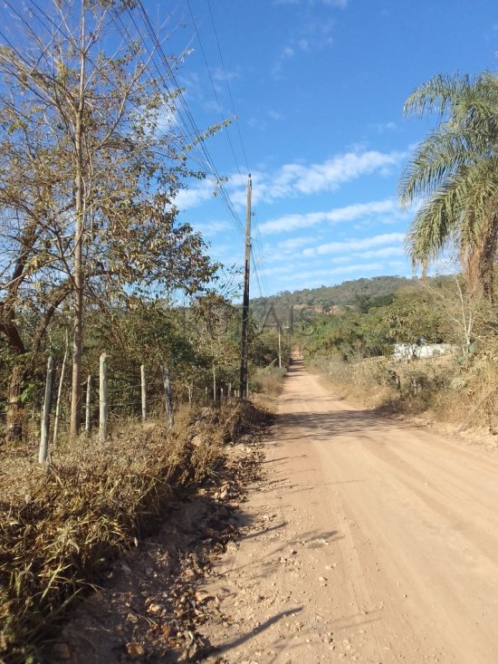 chacara-venda-chacara-financiada-azurita-mateus-leme--1040466