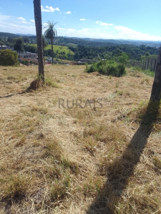 terreno-em-condominio-venda-bairro-canarinho-em-igarape-prox-a-br-381-1049405