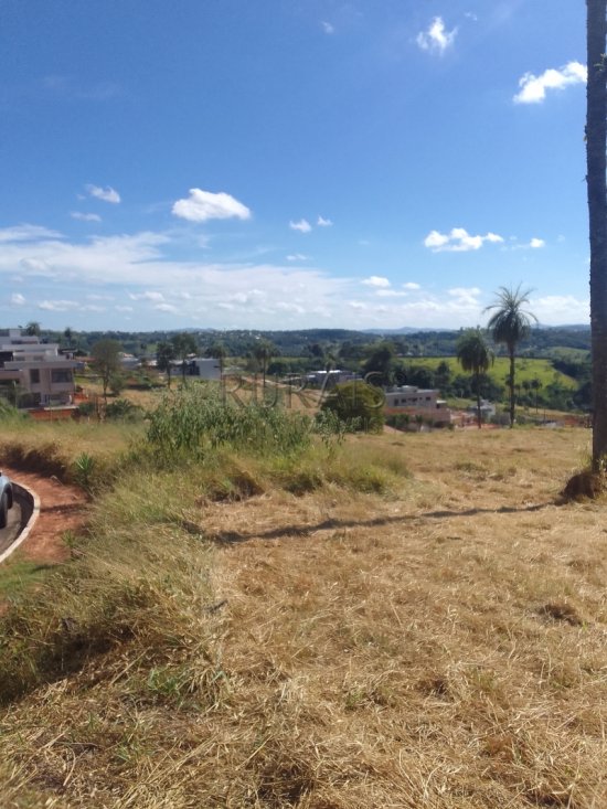 terreno-em-condominio-venda-bairro-canarinho-em-igarape-prox-a-br-381-1049409