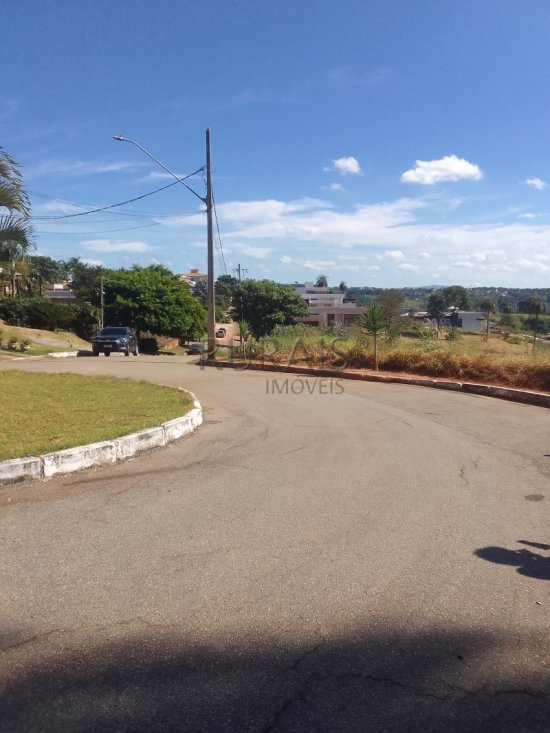 terreno-em-condominio-venda-bairro-canarinho-em-igarape-prox-a-br-381-1049411