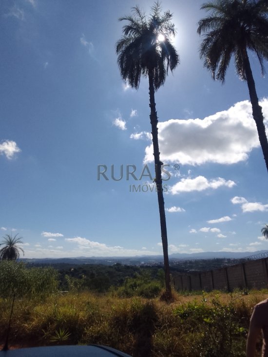 terreno-em-condominio-venda-bairro-canarinho-em-igarape-prox-a-br-381-1049412