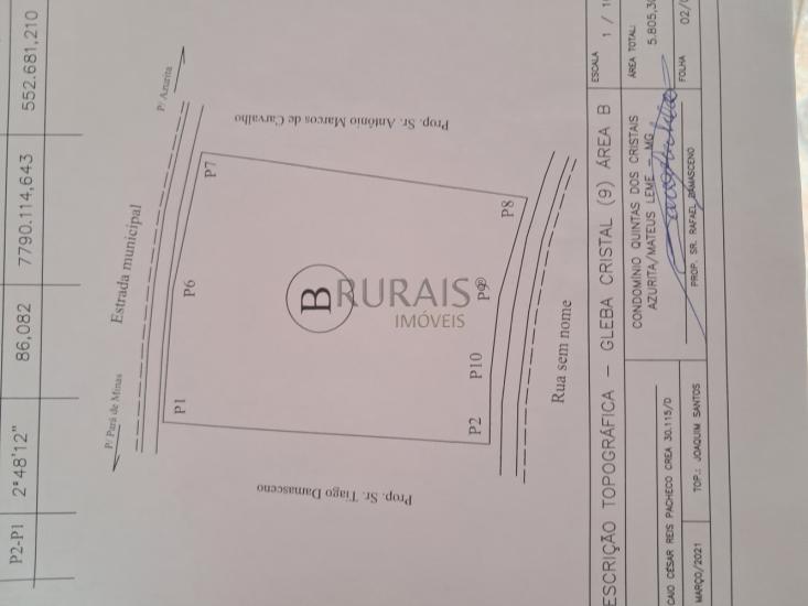 chacara-venda-azurita-mateus-leme-1148867